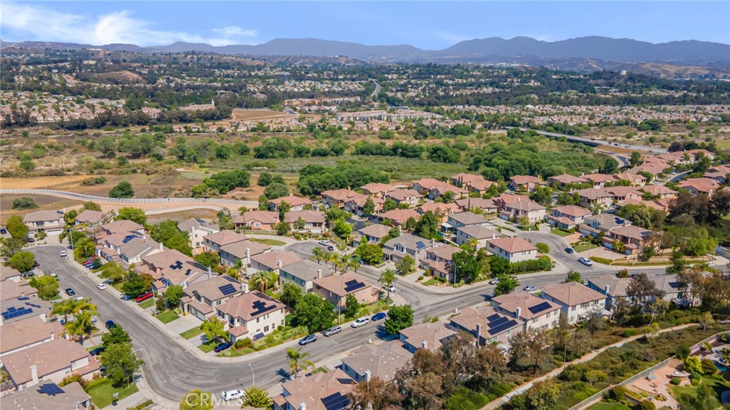 Promontory (PROM) - Residential