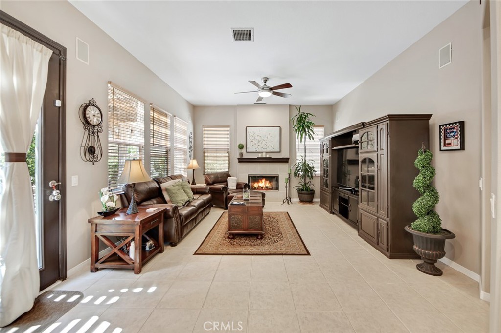 Promontory (PROM) - Residential