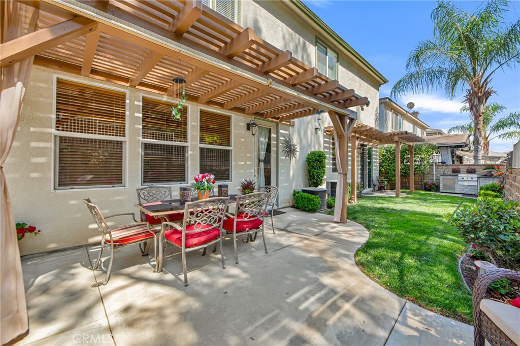 Promontory (PROM) - Residential