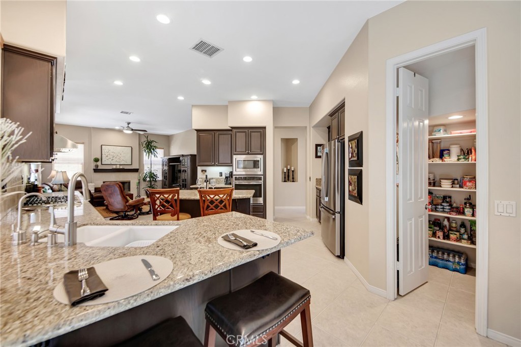 Promontory (PROM) - Residential