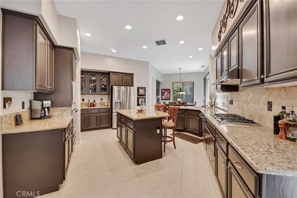 Promontory (PROM) - Residential