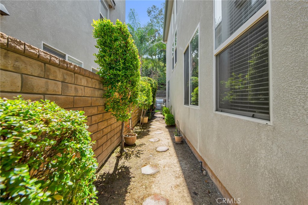 Promontory (PROM) - Residential