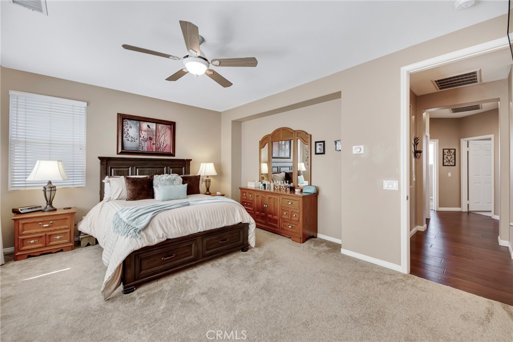 Promontory (PROM) - Residential
