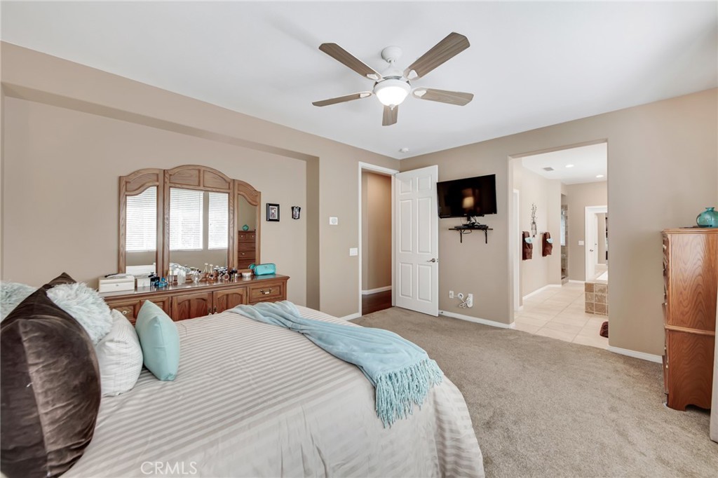 Promontory (PROM) - Residential