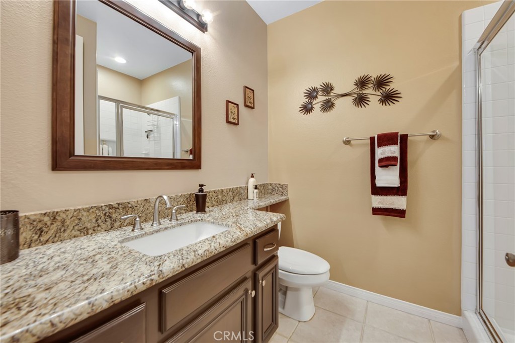Promontory (PROM) - Residential