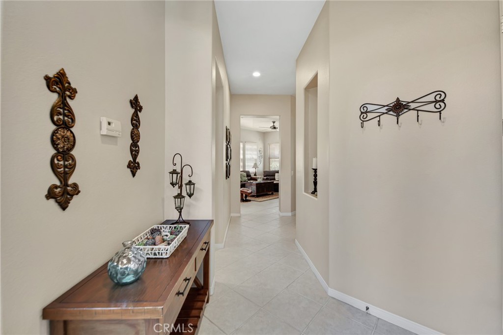 Promontory (PROM) - Residential