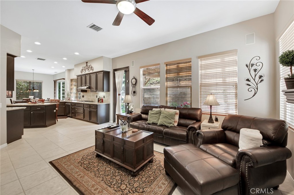 Promontory (PROM) - Residential