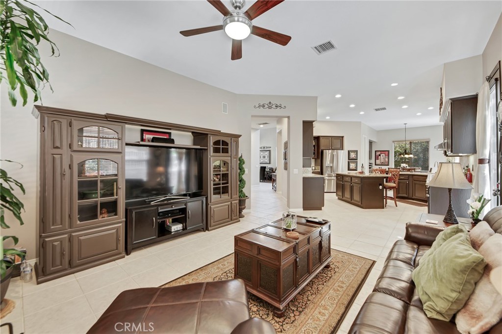 Promontory (PROM) - Residential
