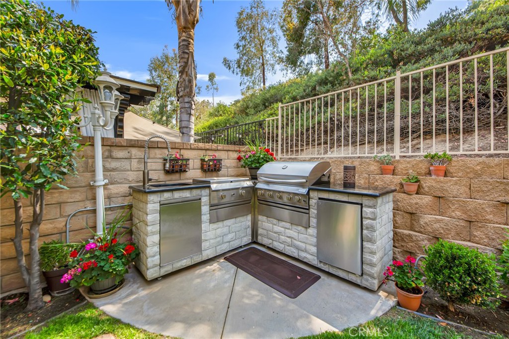 Promontory (PROM) - Residential