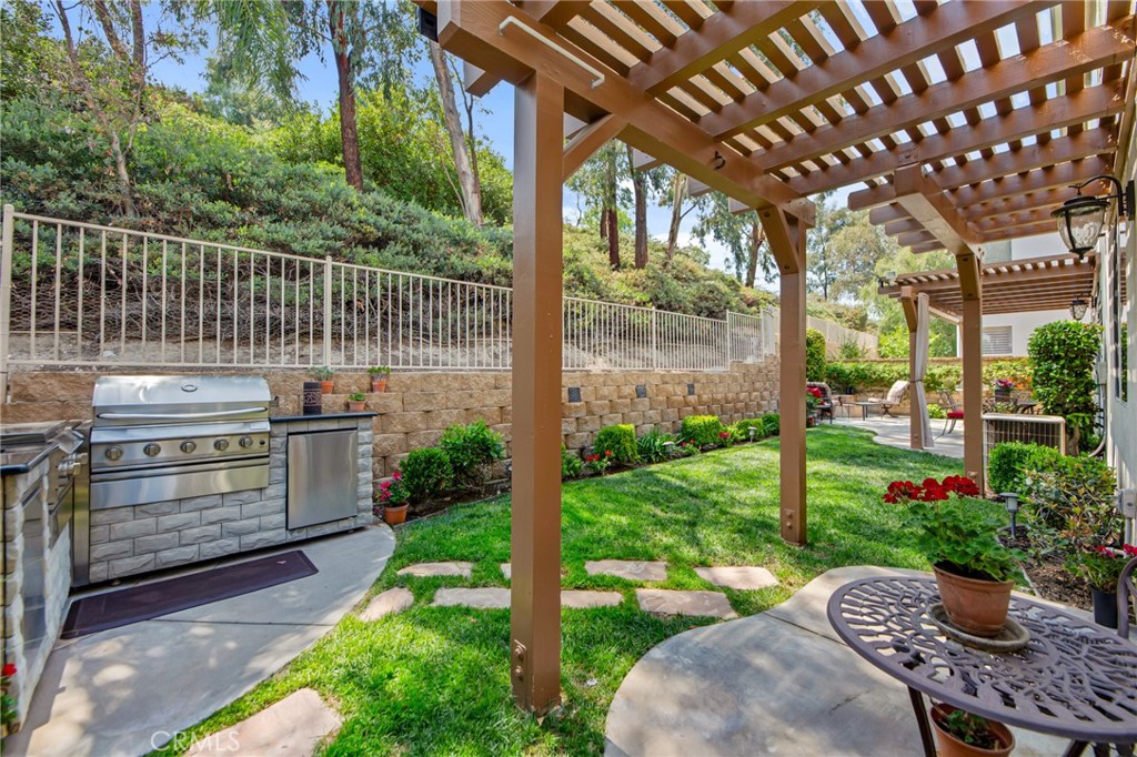 Promontory (PROM) - Residential