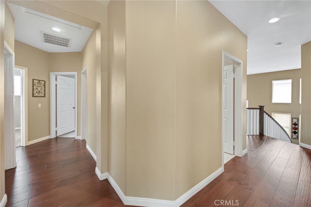 Promontory (PROM) - Residential