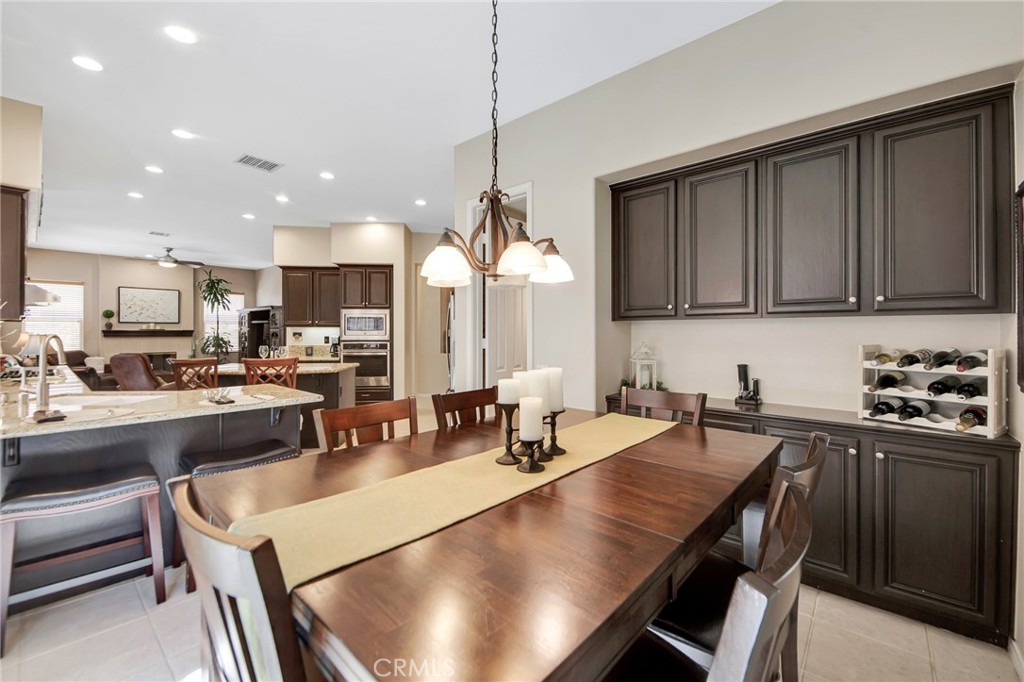 Promontory (PROM) - Residential