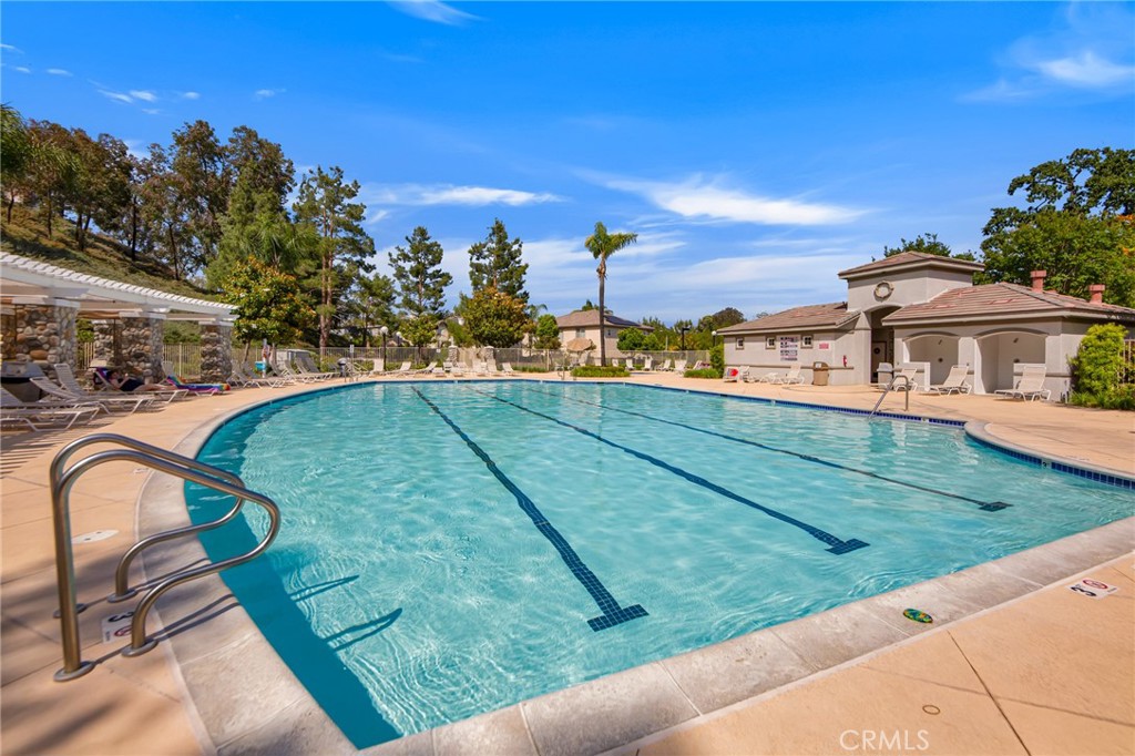 Promontory (PROM) - Residential