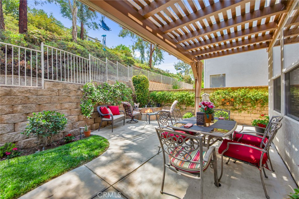 Promontory (PROM) - Residential