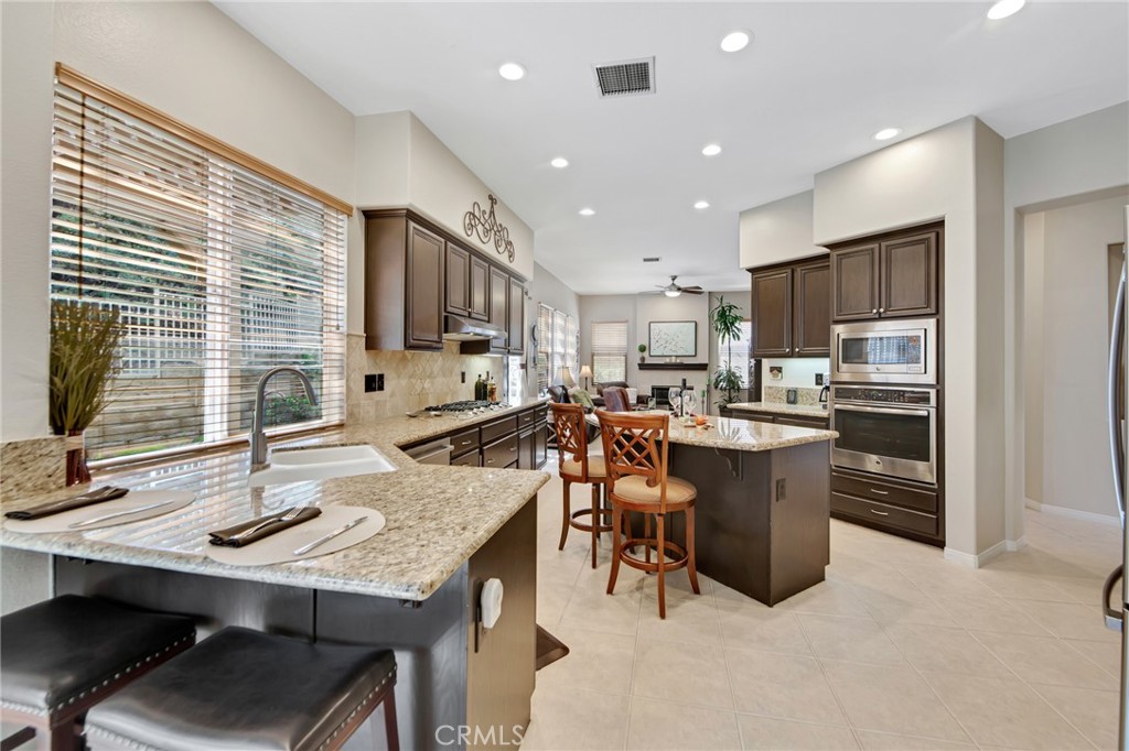 Promontory (PROM) - Residential
