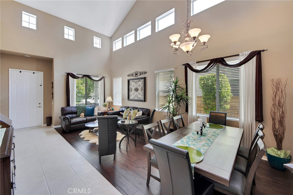 Promontory (PROM) - Residential