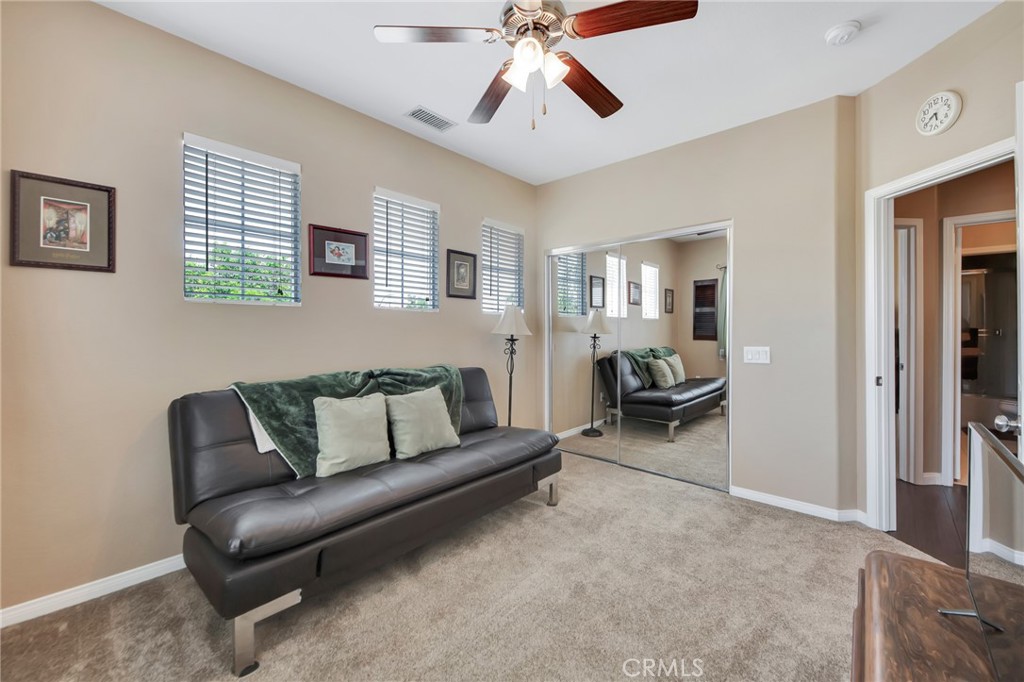 Promontory (PROM) - Residential