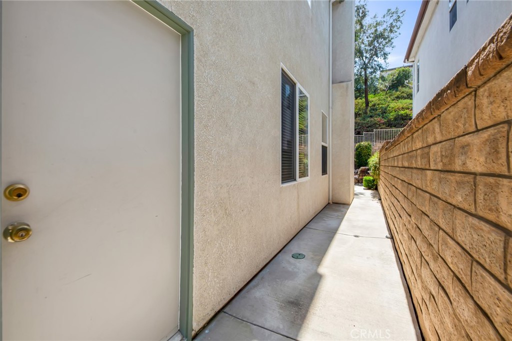 Promontory (PROM) - Residential