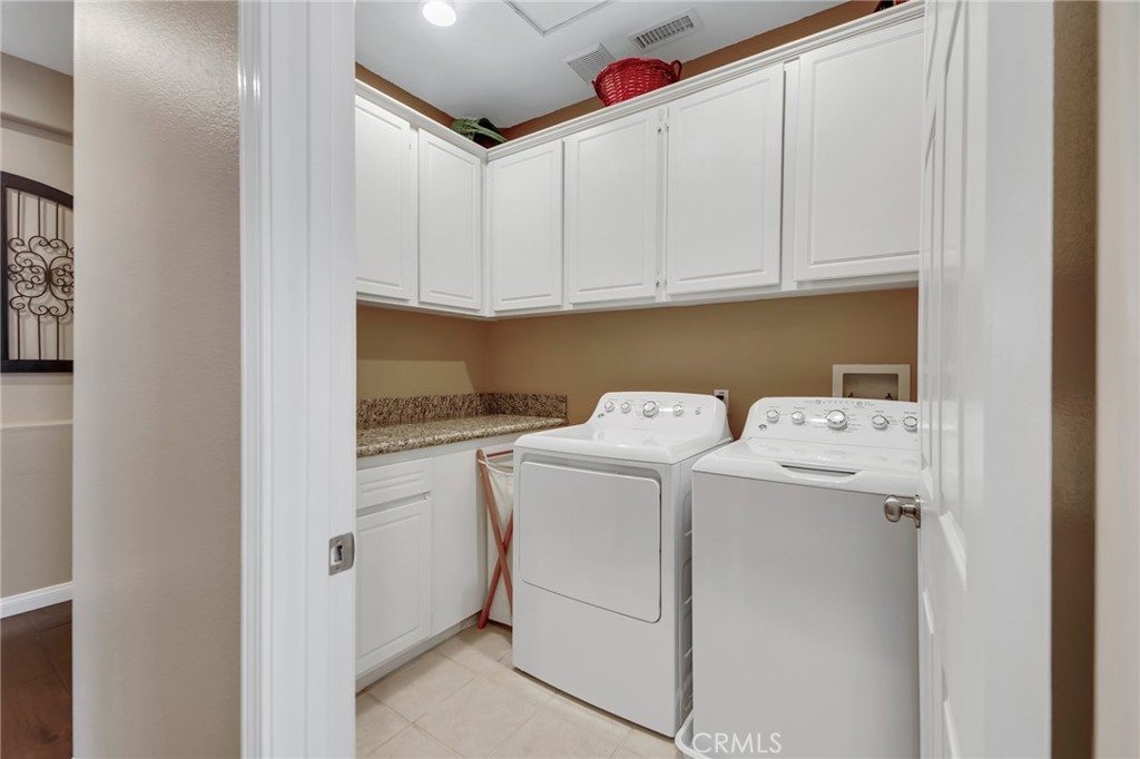 Promontory (PROM) - Residential