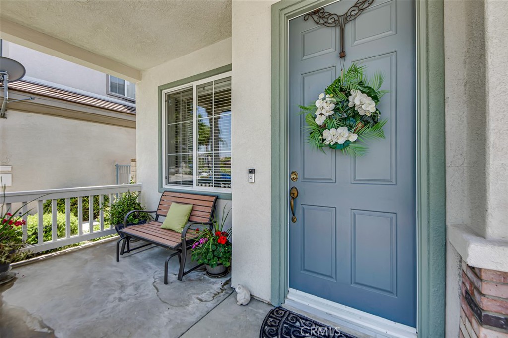 Promontory (PROM) - Residential