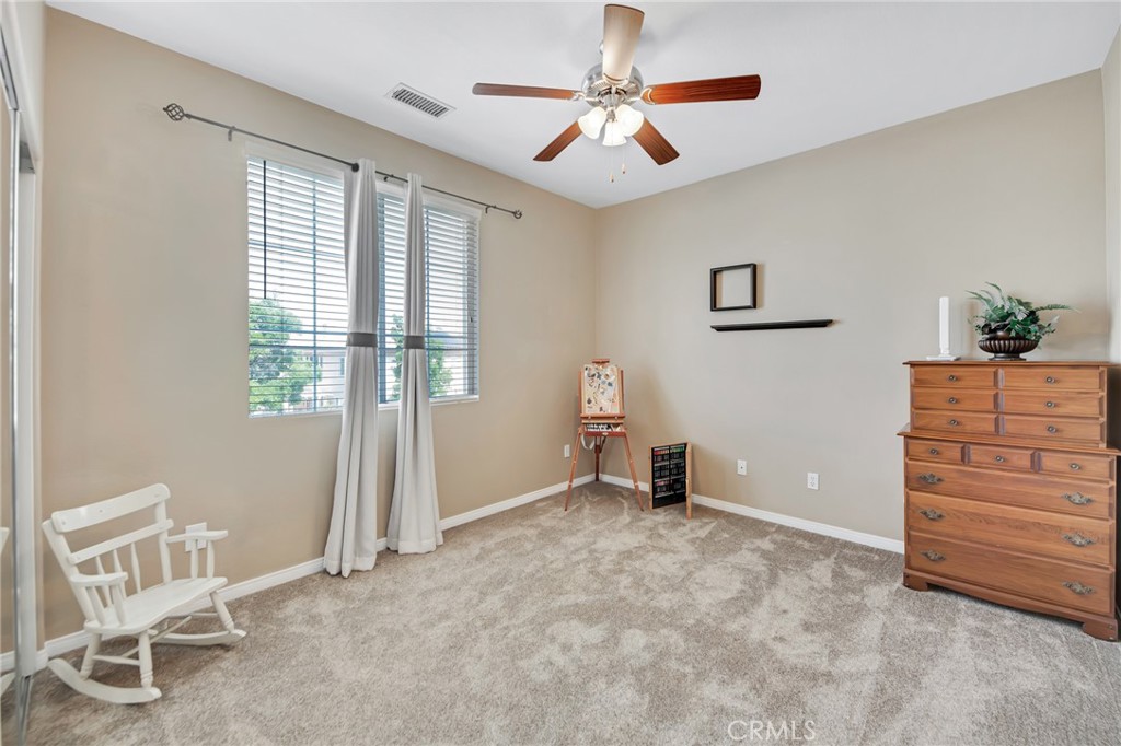 Promontory (PROM) - Residential