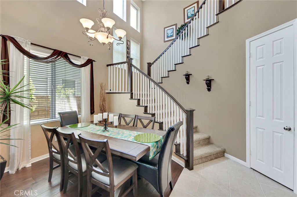 Promontory (PROM) - Residential