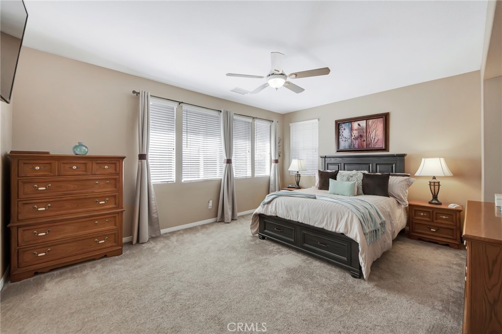 Promontory (PROM) - Residential