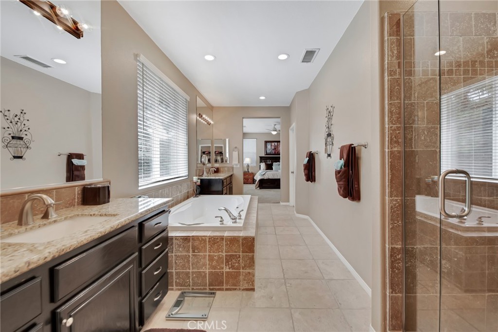 Promontory (PROM) - Residential