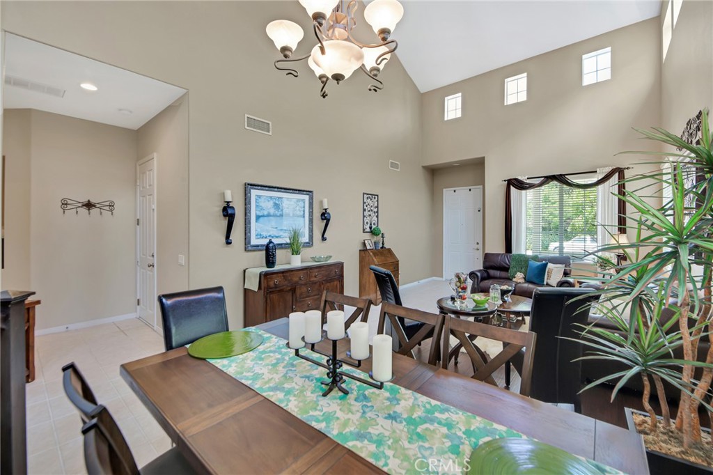 Promontory (PROM) - Residential