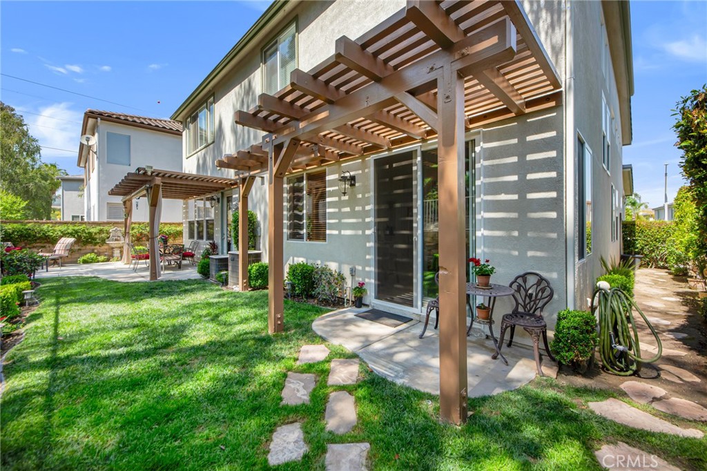 Promontory (PROM) - Residential