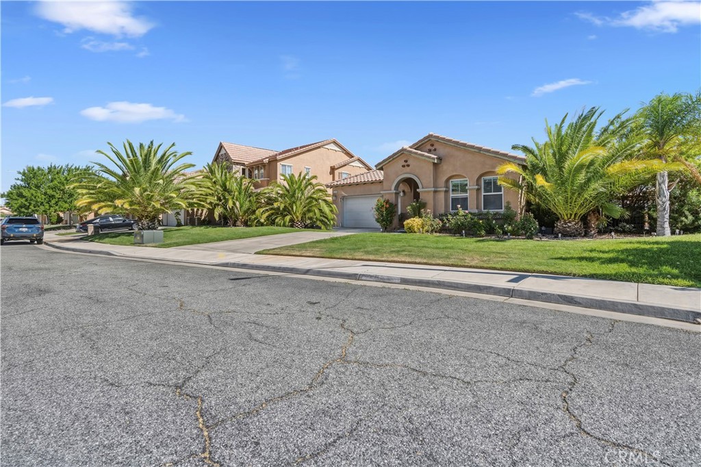 1621 Serval Way