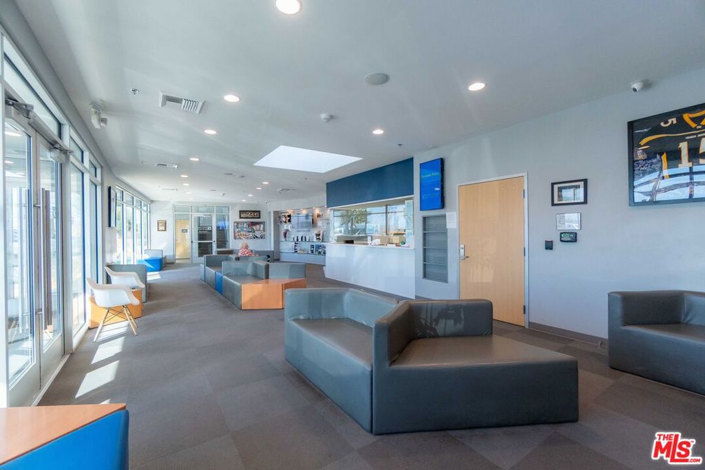 16008 Kamana Road