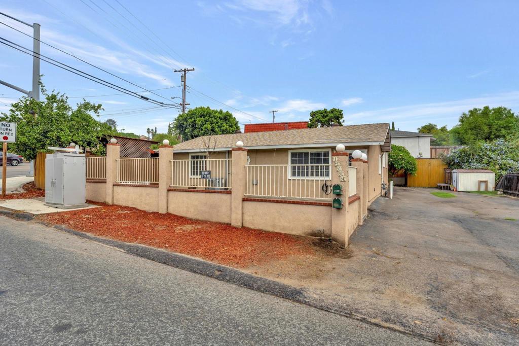 12004 06 Winter Gardens Dr