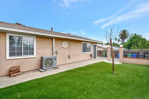 12004 06 Winter Gardens Dr Lakeside CA 92040