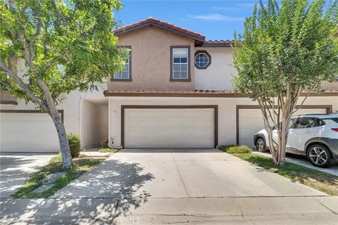MLS: TR26124841