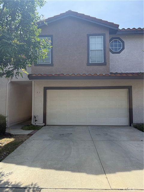 Photo of 815 Tiverton Court, San Dimas, CA 91773 (MLS # TR26124841)