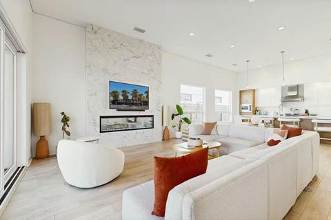 Photo of 3534 Ambassador Drive, Palm Springs, CA 92262 (MLS # 219146943PS)