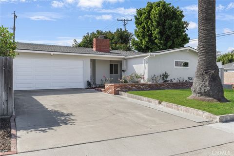 7901 Rhine Drive Huntington Beach CA 92647