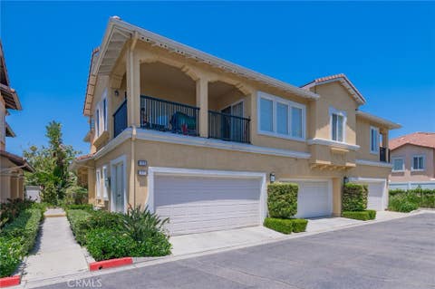 Photo of 37 Olivewood #59, Irvine, CA 92618 (MLS # OC26167166)