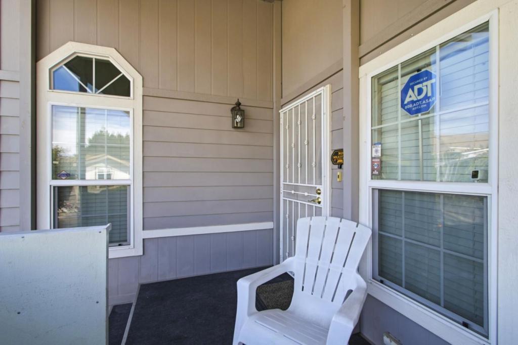 60 Wilson Way 18