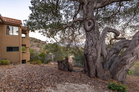 Tiny photo for 2344 Snowberry Court, Avila Beach, CA 93424 (MLS # SC26228045)