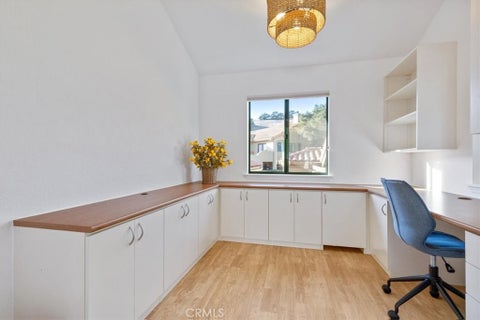 Tiny photo for 2344 Snowberry Court, Avila Beach, CA 93424 (MLS # SC26228045)