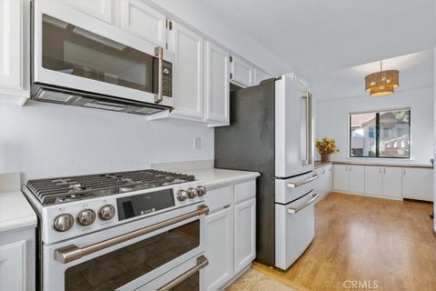Tiny photo for 2344 Snowberry Court, Avila Beach, CA 93424 (MLS # SC26228045)