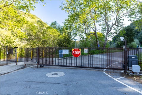 Tiny photo for 2344 Snowberry Court, Avila Beach, CA 93424 (MLS # SC26228045)
