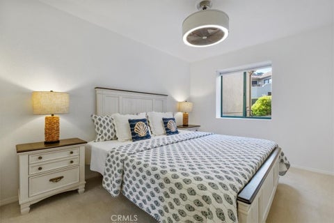 Tiny photo for 2344 Snowberry Court, Avila Beach, CA 93424 (MLS # SC26228045)