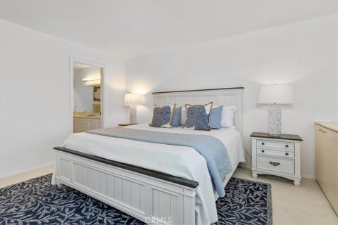 Tiny photo for 2344 Snowberry Court, Avila Beach, CA 93424 (MLS # SC26228045)