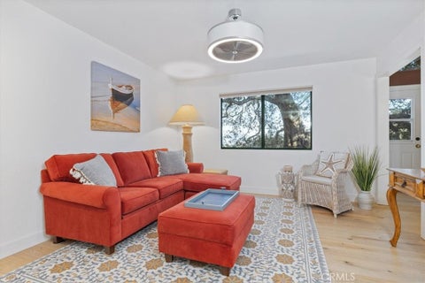 Tiny photo for 2344 Snowberry Court, Avila Beach, CA 93424 (MLS # SC26228045)