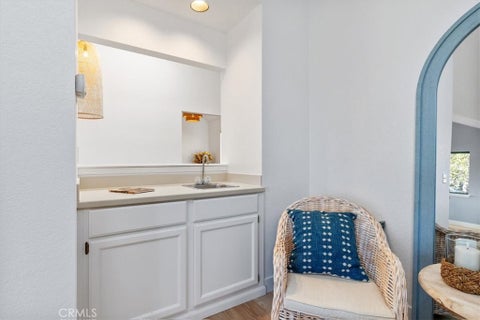 Tiny photo for 2344 Snowberry Court, Avila Beach, CA 93424 (MLS # SC26228045)