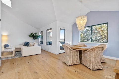 Tiny photo for 2344 Snowberry Court, Avila Beach, CA 93424 (MLS # SC26228045)