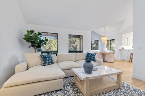 Tiny photo for 2344 Snowberry Court, Avila Beach, CA 93424 (MLS # SC26228045)
